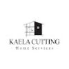 kaela_cutting